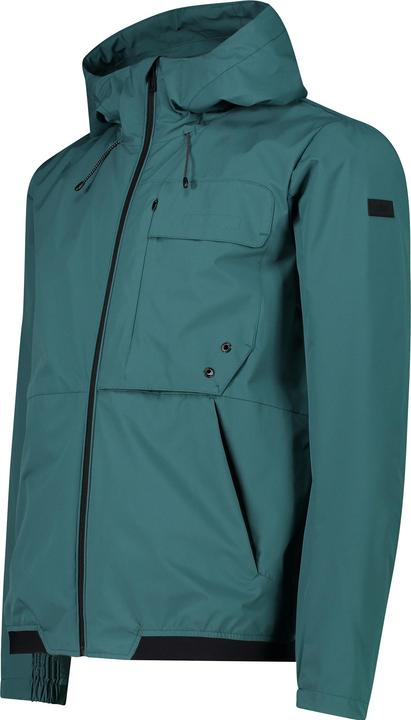 Immagine prodotto CMP Campagnolo Hoodie (M)
