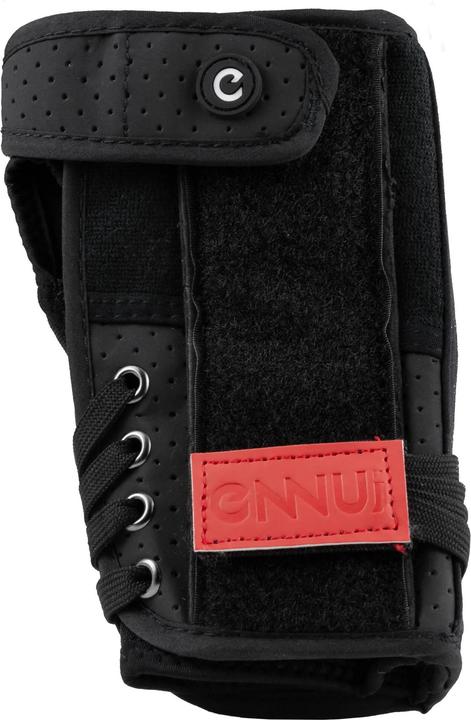 Actual product image Powerslide ST Evo Wristguard (S, Pair)