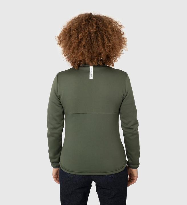 Image du produit Wild Country Stamina (XL)