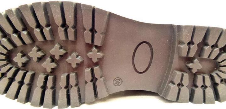 Actual product image Brütting Carezza (42)