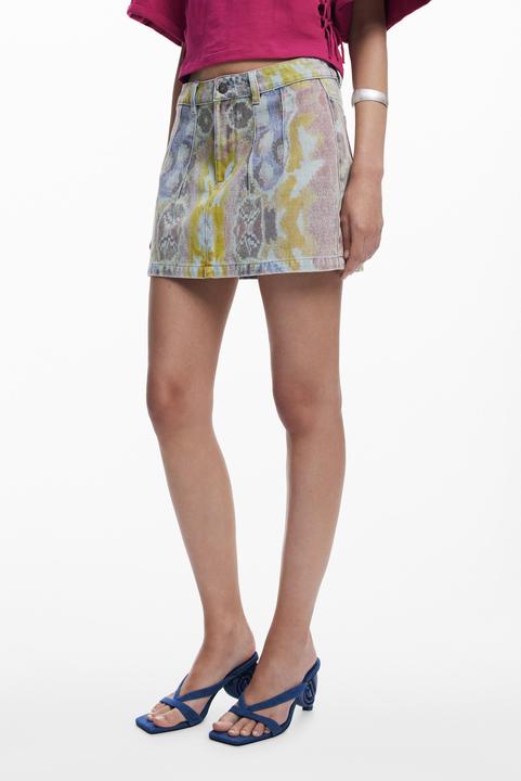 Produktbild Desigual Lacroix (XL)