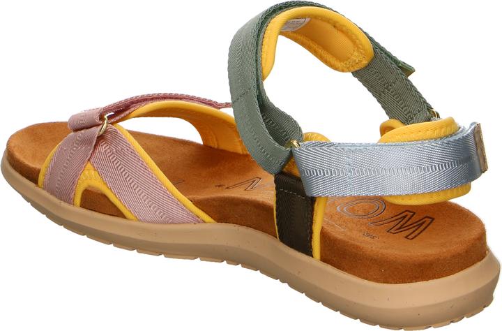Produktbild Woden Sandale Line Lite (38)