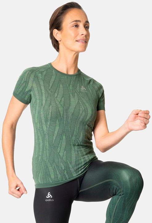 Produktbild Odlo Zeroweight Ceramicool (S)