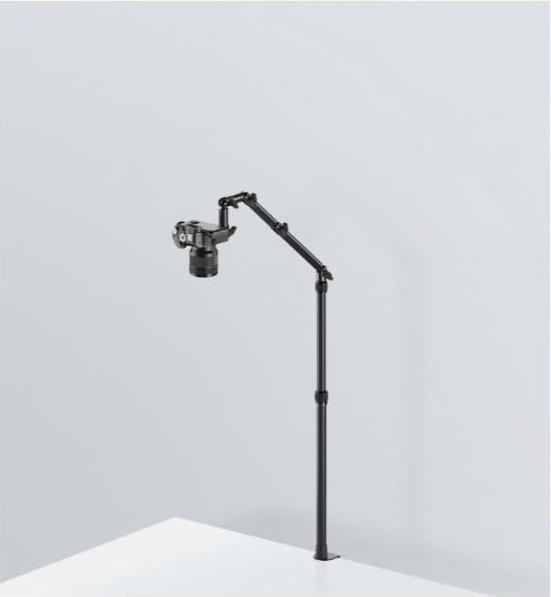 Immagine prodotto Elgato Flex Arm L