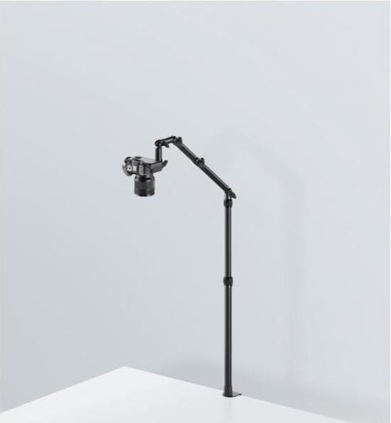 Immagine prodotto Elgato Flex Arm L