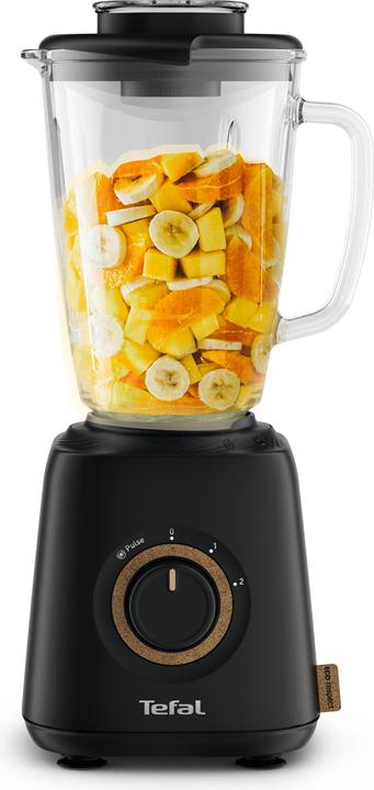 Produktbild Tefal BL 46 EN 38 Eco Respect Standmixer (800 W)