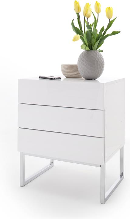 Produktbild Robas Lund Nola (50 x 40 x 60 cm)