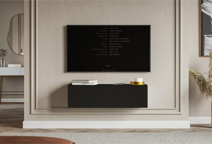 Produktbild Selsey Veldio (100.80 x 31.60 x 28.50 cm)