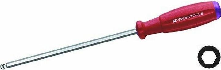 Productafbeelding PB Swiss Tools SwissGrip PB 8206.S3-100