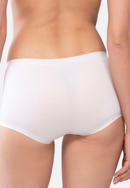 Produktbild Mey Illusion Panty (36, Einzelpack)