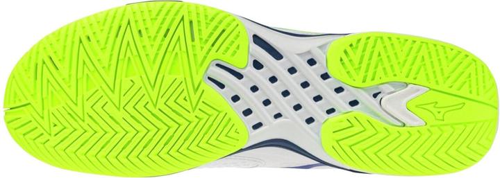 Produktbild Mizuno Wave Exceed Tour 7 AC (40.5)