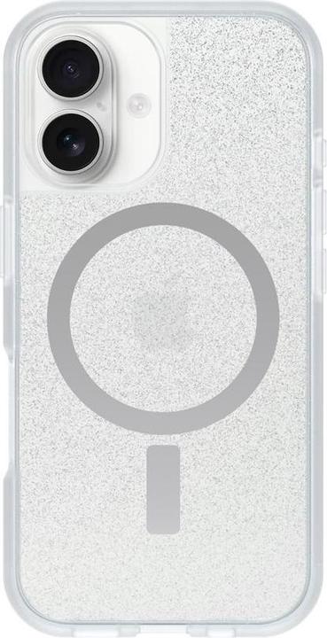 Productafbeelding OtterBox Reageer (Apple iPhone 16)
