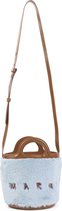 Immagine prodotto Marni SCMP0056U9.P8681