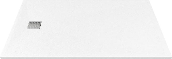 Image du produit Shower Design Mirnosa