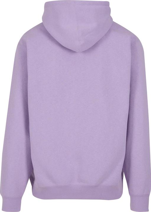 Immagine prodotto Obey Felpa con cappuccio Tag - 121783 (XL)