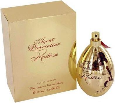 Agent Provocateur Maitresse (Eau de Parfum, 50 ml)