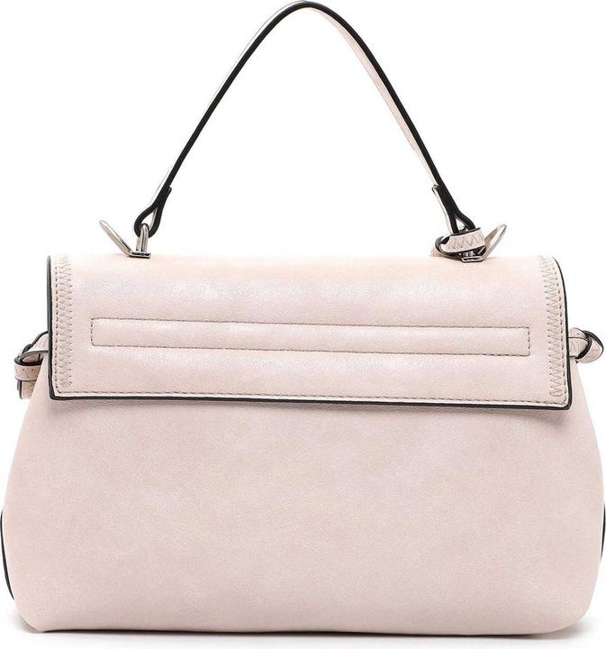 Produktbild Tamaris Lexa