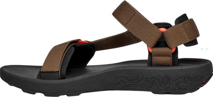Image du produit Teva Hydratrek - 62109 (45.5)