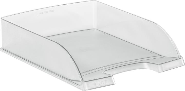 Actual product image Leitz Letter tray Plus (A4)