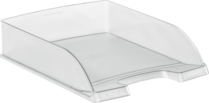 Image du produit Leitz Panier Plus (A4)