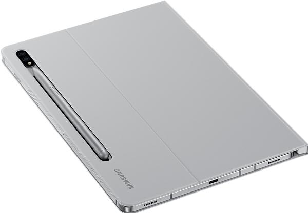 Immagine prodotto Samsung Book Cover (Galaxy Tab S7 11.0 (2020))