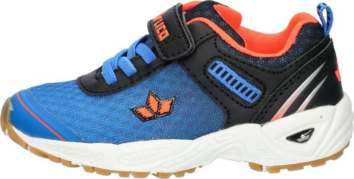 Actual product image Lico Barney VS (35)