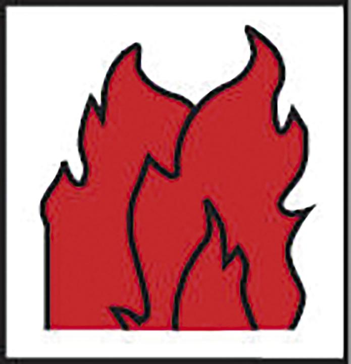 Immagine prodotto Fischertechnik Rørbøjle FGRS 20-24mm M8/M10 1/2" UNI