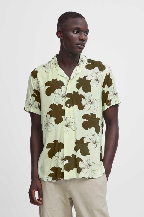 Actual product image Blend BHShirt 20716383 (M)