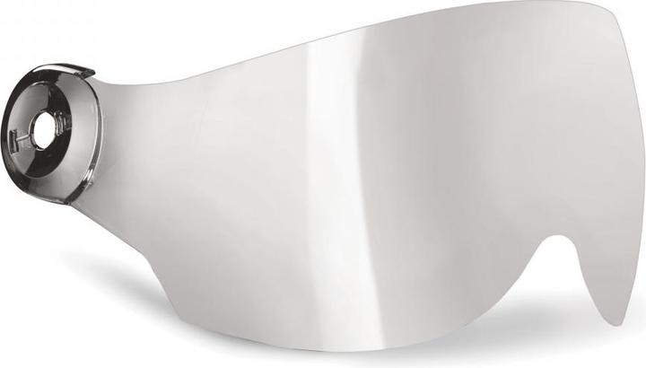Kask Urban R WG11 Ersatzvisier