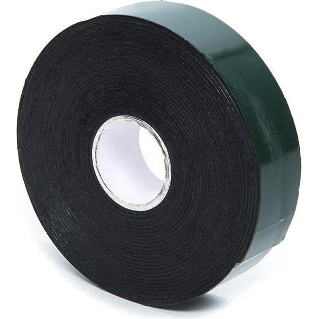 Nenurodyta, Klebeband, Double Sided Adhesive Tape 22mm/5m