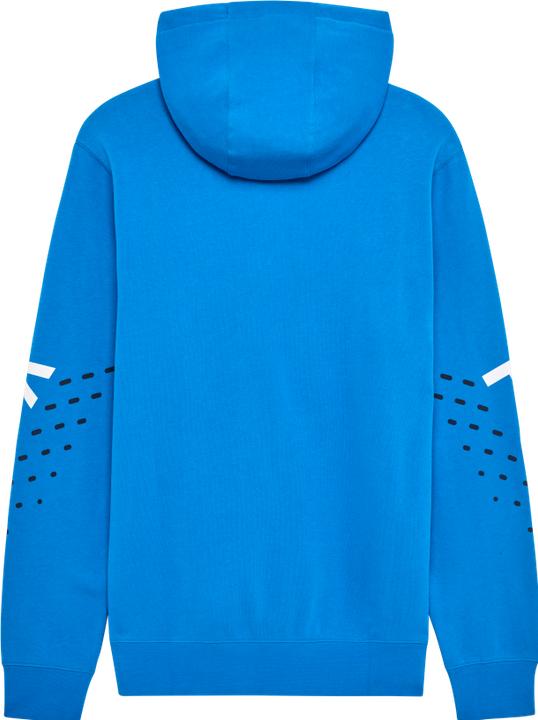 Immagine prodotto Fox Shield Fleece (M)