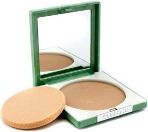 Produktbild Clinique Superpowder Double Face (04 - Matte Honey)