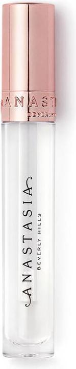 Image du produit Anastasia Beverly Hills Gloss pour les lèvres (Cristallin)