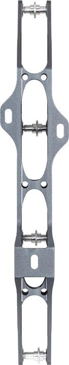 Produktbild Powerslide Frames (110 mm)