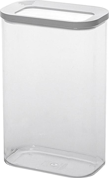 Actual product image Rosti Mepal Modula (2 l)