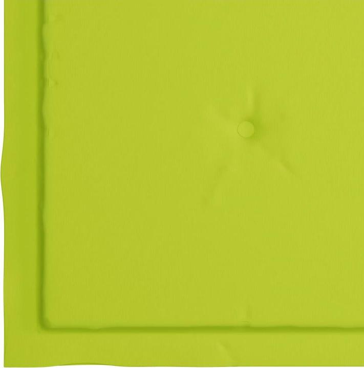 Produktbild vidaXL Stig