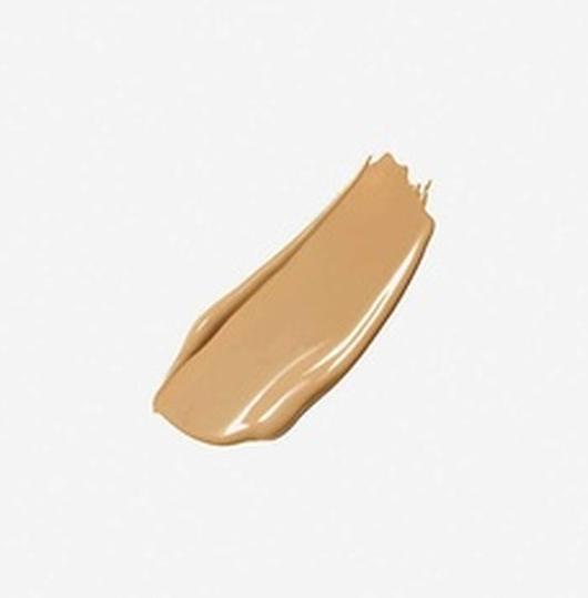 Produktbild Laura Mercier FLAWLESS LUMIÃˆRE RADIANCE PERFECTING FOUNDATION - Shade: 3W1 Dusk (L) (3W1 Dusk (L))