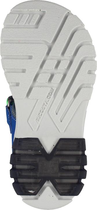 Image du produit Ricosta Sandales (26)