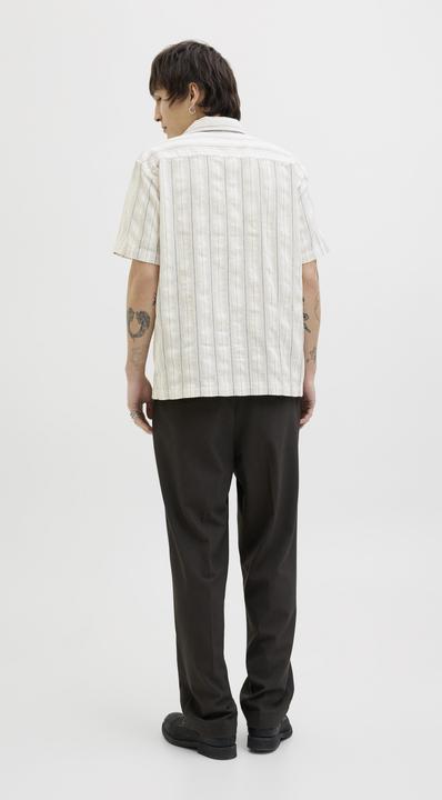 Image du produit Jack & Jones Relaxed Fit Hemd Hemd (XS)