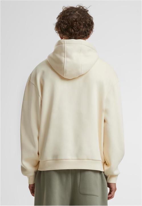 Produktbild Build Your Brand Fluffy Hoody (XL)