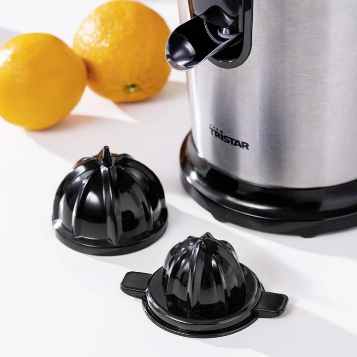 Produktbild Tristar CP-3002