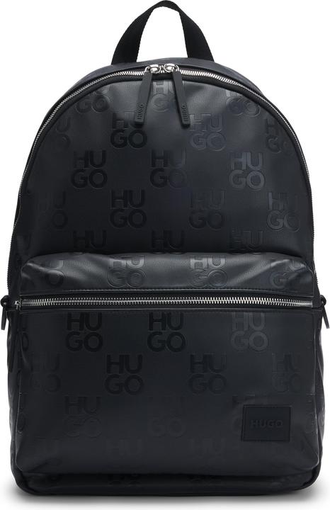 Produktbild HUGO Ethon 2.0 HI Backpack (28 l)