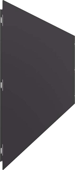 Image du produit vidaXL Rasenkante (103 cm)