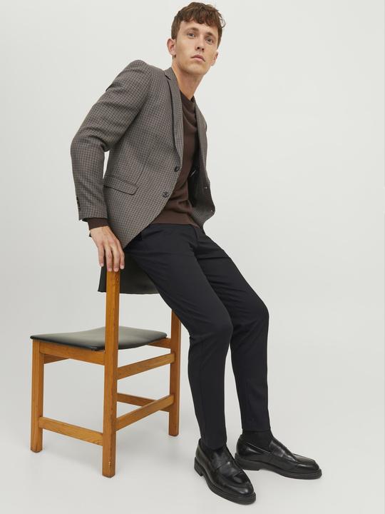 Actual product image Jack & Jones Marco Cooper Chino (W30/L30)