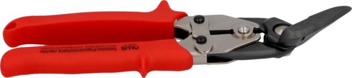 Produktbild NWS Hebelblechschere Geeignet für (250 mm)