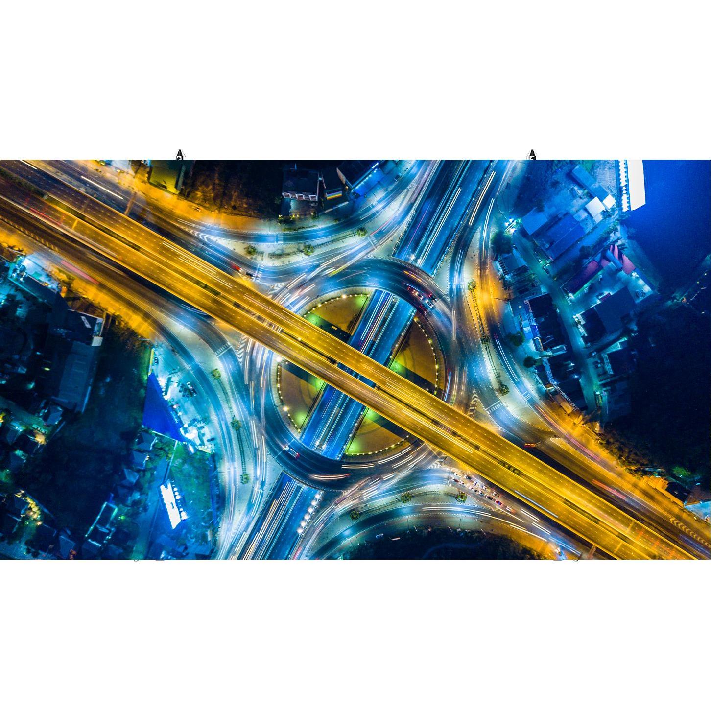 LG LSBB015 Fine-pitch Essential Series (27"), Digital Signage