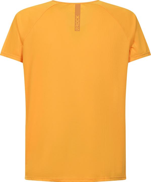 Actual product image Rock Experience Oriole 2.0 (S)