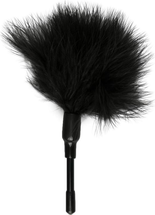 Immagine prodotto Easytoys Feather Tickler