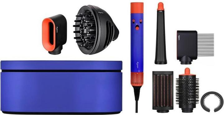 Actual product image Dyson Curly+Coily