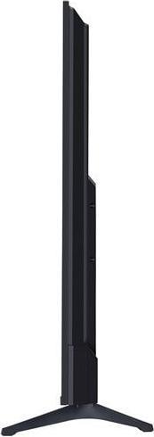 Produktbild LG TV (55", LED, 4K, 2025)